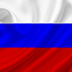 Illustration for article titled Russia's Food Import Ban is Already Backfiring Horribly